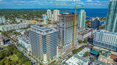 st pete building department|St Petersburg Permits in St. Petersburg, Florida .